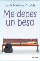 Imagen del producto 9788498406030