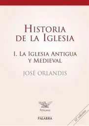 Imagen del producto 9788498406153