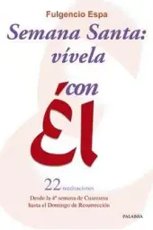 Imagen del producto 9788498406191