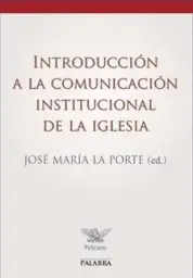 Imagen del producto 9788498406214