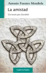 Imagen del producto 9788498406382