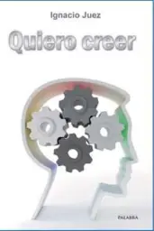 Imagen del producto 9788498406436