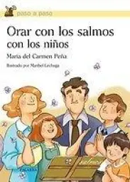Imagen del producto 9788498406474