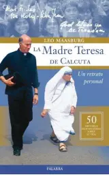 Imagen del producto 9788498406603