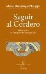 Imagen del producto 9788498406795