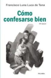 Imagen del producto 9788498406948