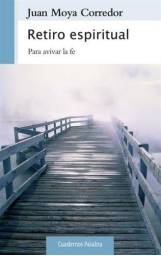Imagen del producto 9788498407006