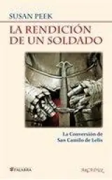 Imagen del producto 9788498407150