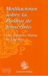 Imagen del producto 9788498407174