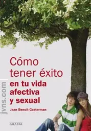 Imagen del producto 9788498407488