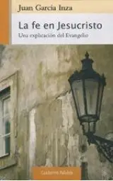 Imagen del producto 9788498407525