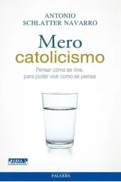 Imagen del producto 9788498407945