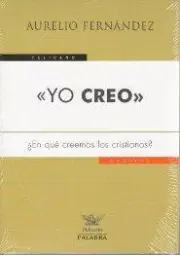 Imagen del producto 9788498407952