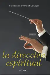 Imagen del producto 9788498408034