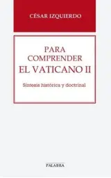 Imagen del producto 9788498408096