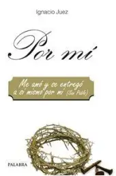 Imagen del producto 9788498408126