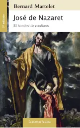 Imagen del producto 9788498408157