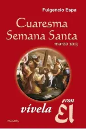 Imagen del producto 9788498408232