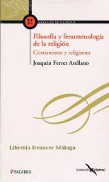 Imagen del producto 9788498408263