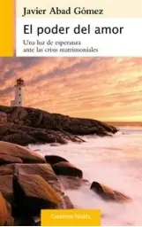 Imagen del producto 9788498408294
