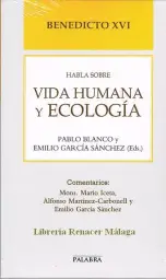 Imagen del producto 9788498408317