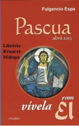 Imagen del producto 9788498408331