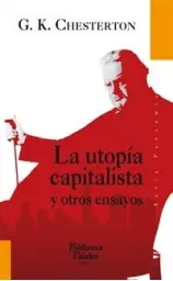 Imagen del producto 9788498408508