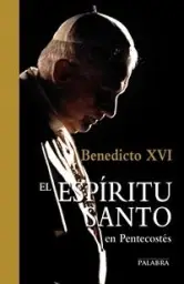 Imagen del producto 9788498408522