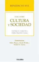 Imagen del producto 9788498408676