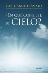 Imagen del producto 9788498408744