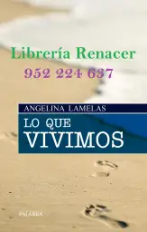 Imagen del producto 9788498408867