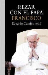 Imagen del producto 9788498408881