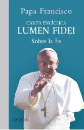 Imagen del producto 9788498409017