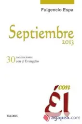 Imagen del producto 9788498409178