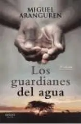 Imagen del producto 9788498409185