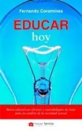 Imagen del producto 9788498409338
