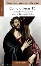 Imagen del producto 9788498409437