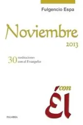 Imagen del producto 9788498409444