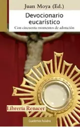 Imagen del producto 9788498409451