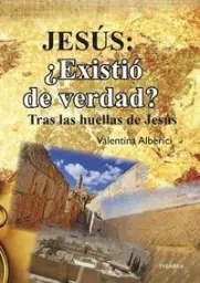 Imagen del producto 9788498409482