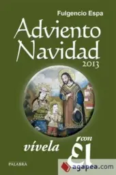 Imagen del producto 9788498409567