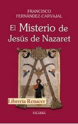 Imagen del producto 9788498409604