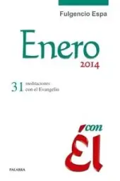 Imagen del producto 9788498409697