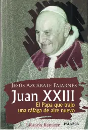 Imagen del producto 9788498409802