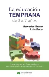 Imagen del producto 9788498409970