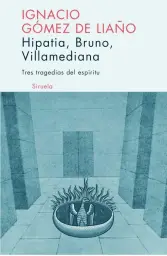 Imagen del producto 9788498410129