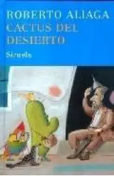 Imagen del producto 9788498410341
