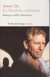 Imagen del producto 9788498410419