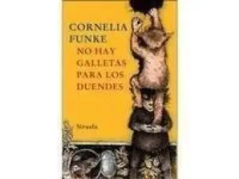 Imagen del producto 9788498410433