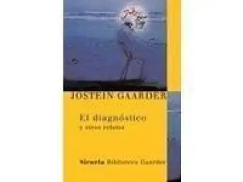 Imagen del producto 9788498410440